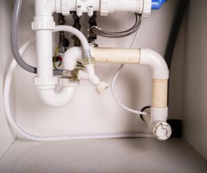About Emergency plumbing pros Lake Toxaway, NC
